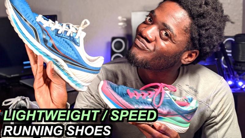 Looking for Lightning Fast Speed This Track Season. Discover the Hottest Pink Track Spikes for Sprinting Dominance