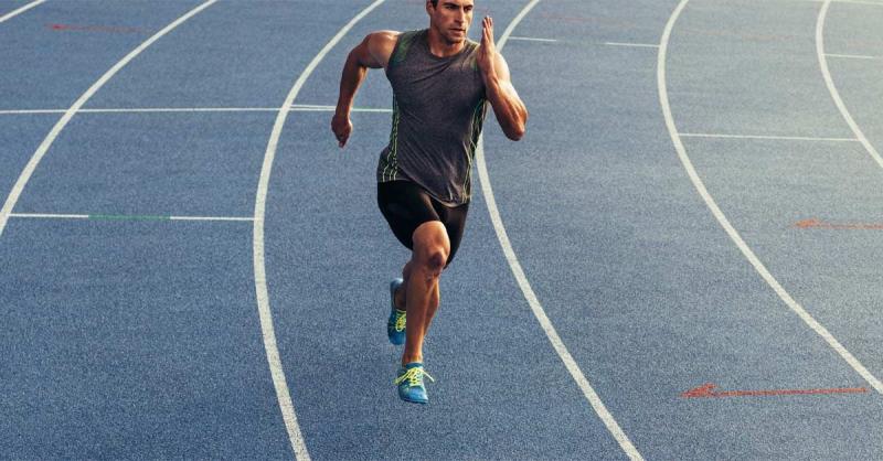 Looking for Lightning Fast Speed This Track Season. Discover the Hottest Pink Track Spikes for Sprinting Dominance