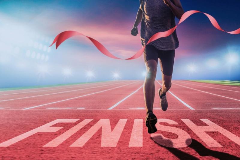 Looking for Lightning Fast Speed This Track Season. Discover the Hottest Pink Track Spikes for Sprinting Dominance