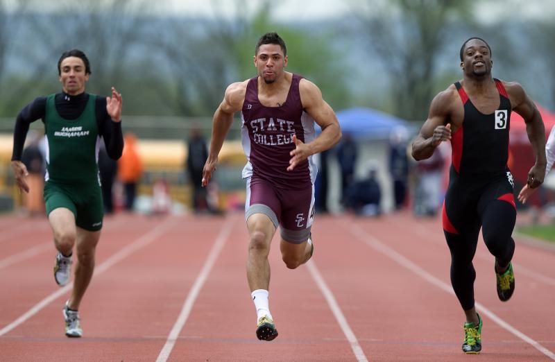 Looking for Lightning Fast Speed This Track Season. Discover the Hottest Pink Track Spikes for Sprinting Dominance