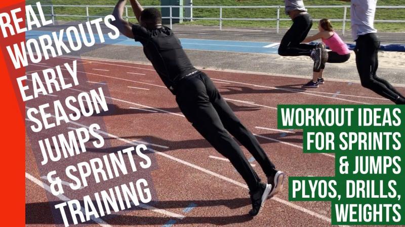 Looking for Lightning Fast Speed This Track Season. Discover the Hottest Pink Track Spikes for Sprinting Dominance