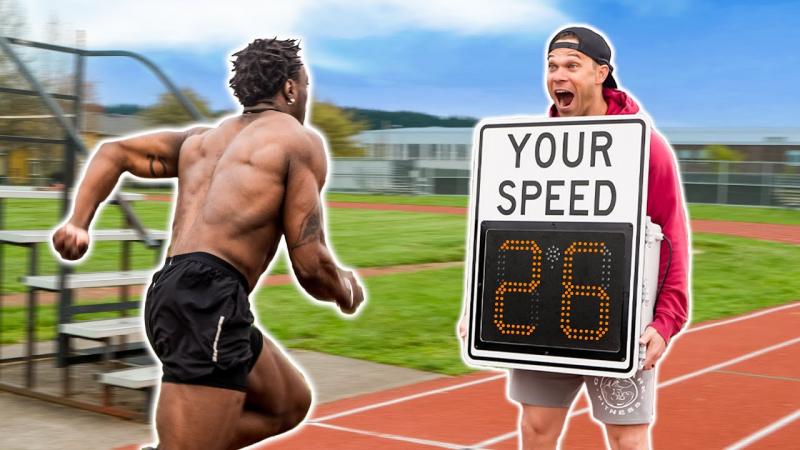 Looking for Lightning Fast Speed This Track Season. Discover the Hottest Pink Track Spikes for Sprinting Dominance
