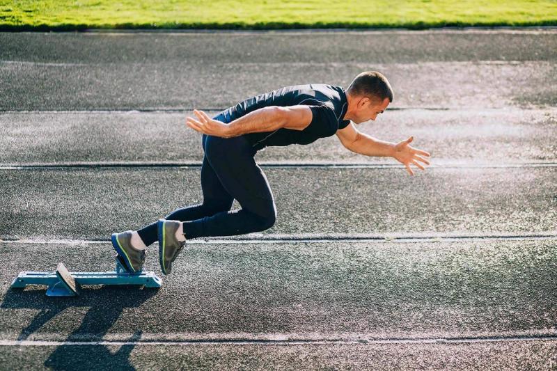 Looking for Lightning Fast Speed This Track Season. Discover the Hottest Pink Track Spikes for Sprinting Dominance
