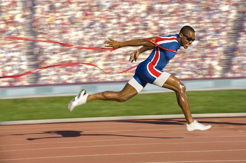 Looking for Lightning Fast Speed This Track Season. Discover the Hottest Pink Track Spikes for Sprinting Dominance