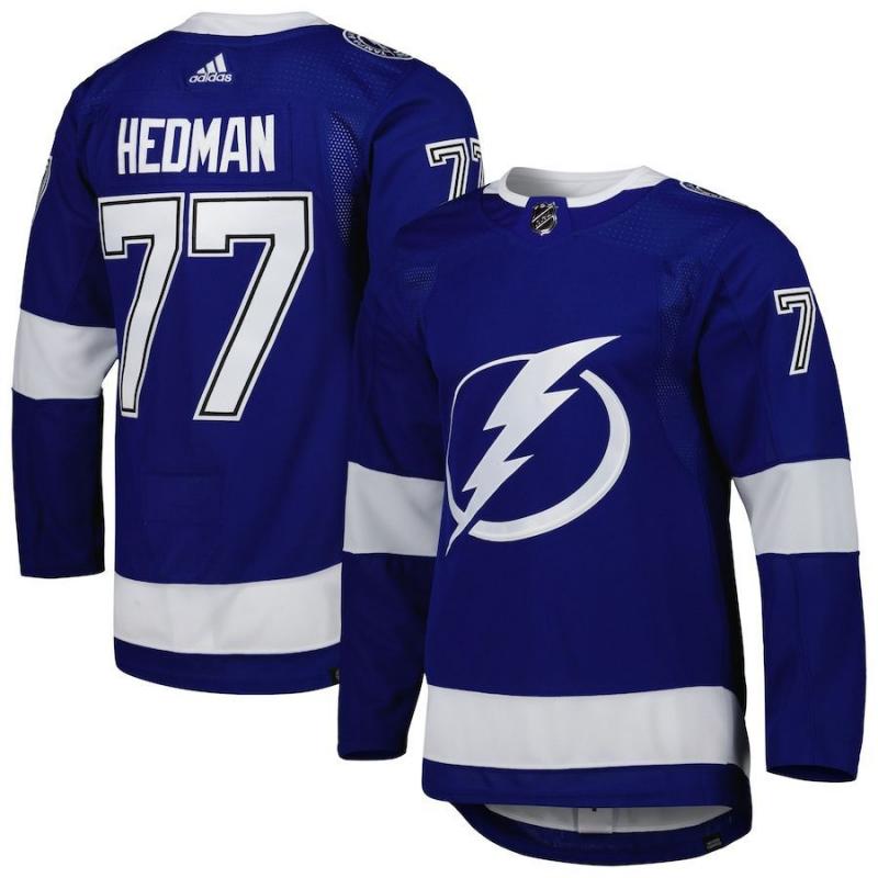 Looking for Lightning Gear Near You in 2023: Discover Where to Find Authentic Tampa Bay Lightning Jerseys and Merchandise