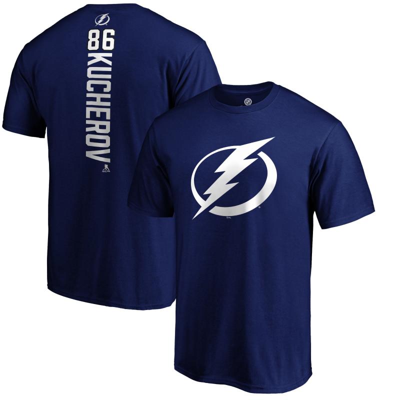 Looking for Lightning Gear Near You in 2023: Discover Where to Find Authentic Tampa Bay Lightning Jerseys and Merchandise