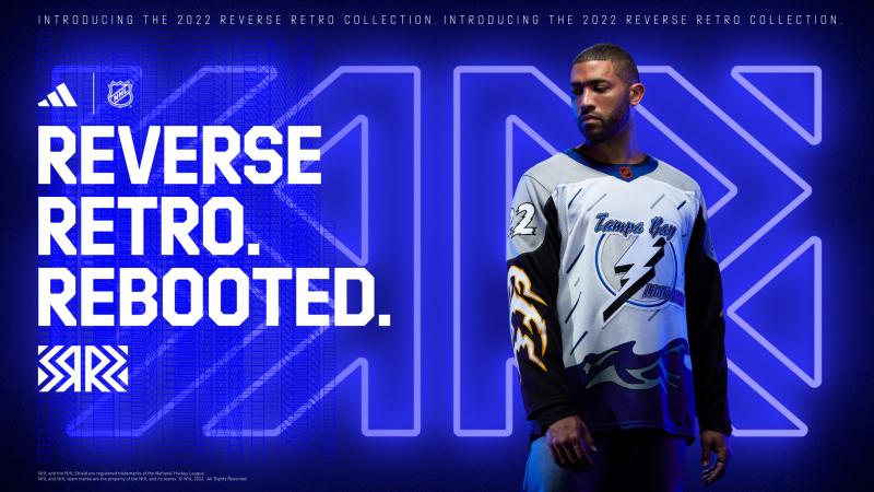 Looking for Lightning Gear Near You in 2023: Discover Where to Find Authentic Tampa Bay Lightning Jerseys and Merchandise