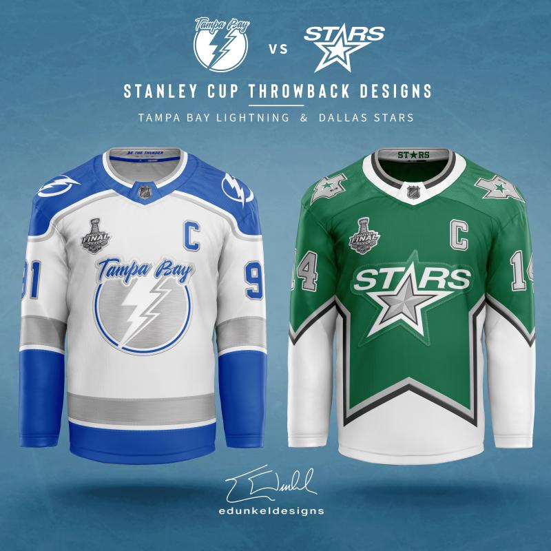 Looking for Lightning Gear Near You in 2023: Discover Where to Find Authentic Tampa Bay Lightning Jerseys and Merchandise