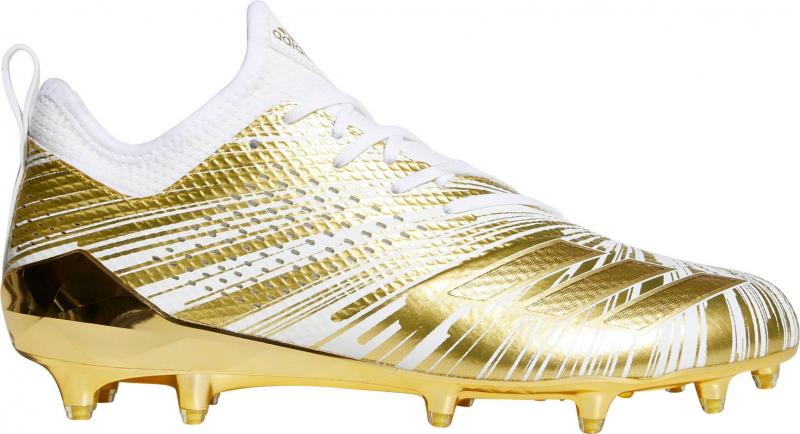 Looking for Lightweight Football Cleats. Discover The 15 Benefits of Adidas Primeknit Cleats