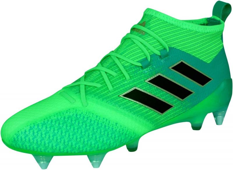 Looking for Lightweight Football Cleats. Discover The 15 Benefits of Adidas Primeknit Cleats