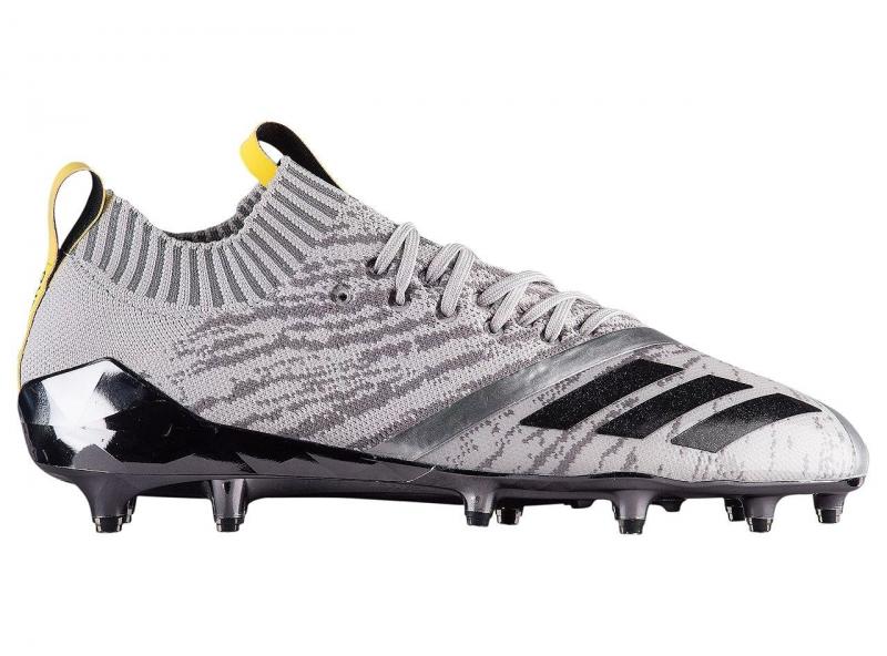 Looking for Lightweight Football Cleats. Discover The 15 Benefits of Adidas Primeknit Cleats