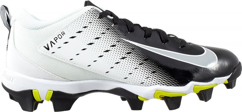 Looking for Lightweight Football Cleats. Discover The 15 Benefits of Adidas Primeknit Cleats