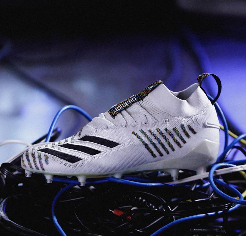 Looking for Lightweight Football Cleats. Discover The 15 Benefits of Adidas Primeknit Cleats