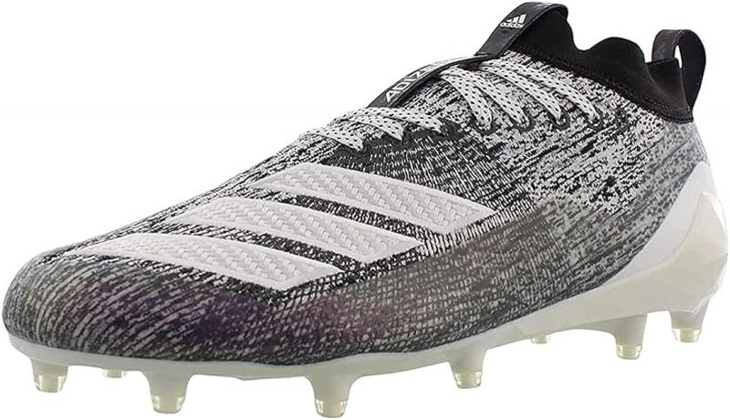 Looking for Lightweight Football Cleats. Discover The 15 Benefits of Adidas Primeknit Cleats