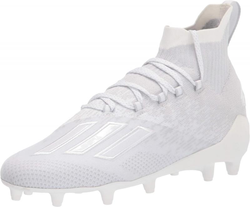 Looking for Lightweight Football Cleats. Discover The 15 Benefits of Adidas Primeknit Cleats