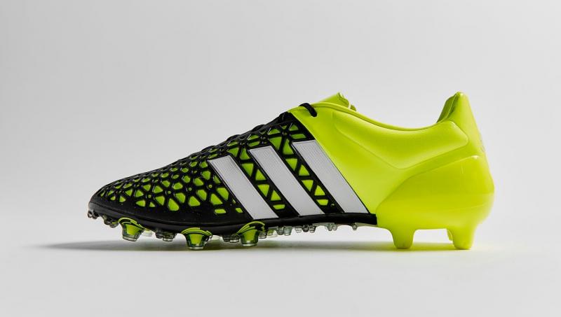 Looking for Lightweight Football Cleats. Discover The 15 Benefits of Adidas Primeknit Cleats