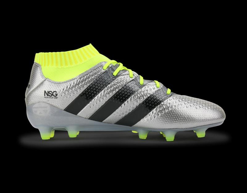 Looking for Lightweight Football Cleats. Discover The 15 Benefits of Adidas Primeknit Cleats
