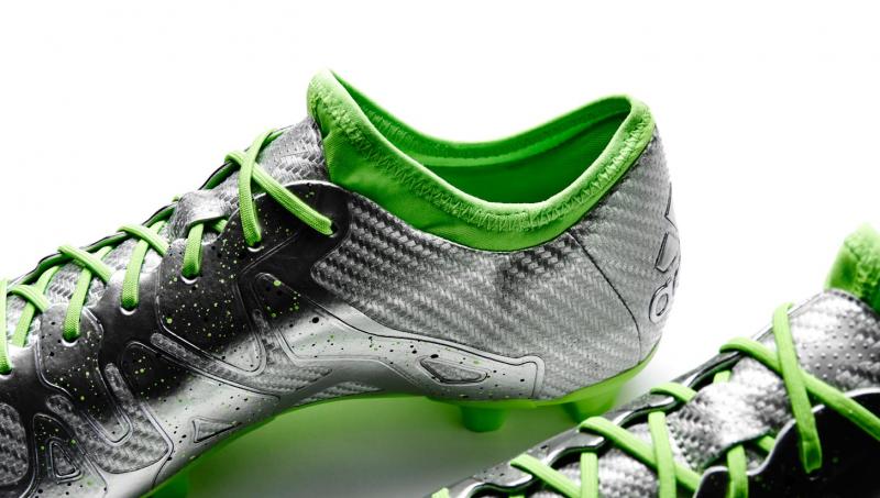 Looking for Lightweight Football Cleats. Discover The 15 Benefits of Adidas Primeknit Cleats