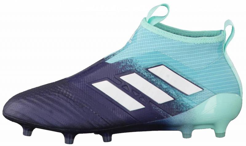 Looking for Lightweight Football Cleats. Discover The 15 Benefits of Adidas Primeknit Cleats
