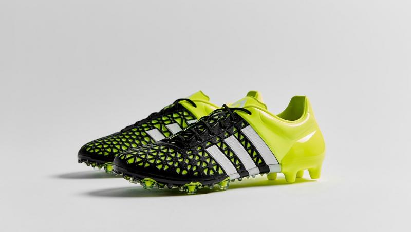 Looking for Lightweight Football Cleats. Discover The 15 Benefits of Adidas Primeknit Cleats