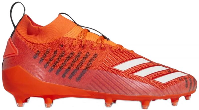 Looking for Lightweight Football Cleats. Discover The 15 Benefits of Adidas Primeknit Cleats