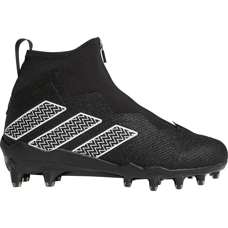 Looking for Lightweight Football Cleats. Discover The 15 Benefits of Adidas Primeknit Cleats