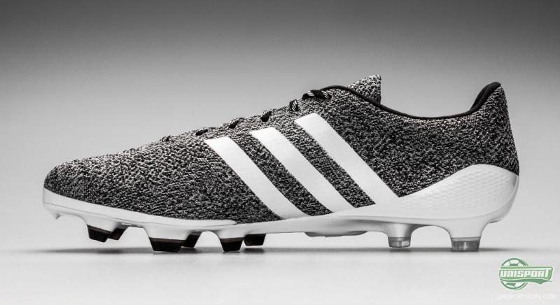 Looking for Lightweight Football Cleats. Discover The 15 Benefits of Adidas Primeknit Cleats