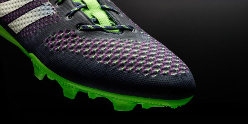 Looking for Lightweight Football Cleats. Discover The 15 Benefits of Adidas Primeknit Cleats