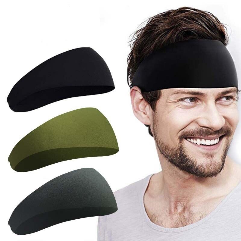 Looking for Lightweight Headbands for Outdoor Sports: Here are 15 of Under Armour