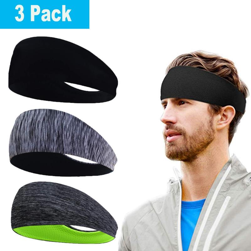 Looking for Lightweight Headbands for Outdoor Sports: Here are 15 of Under Armour