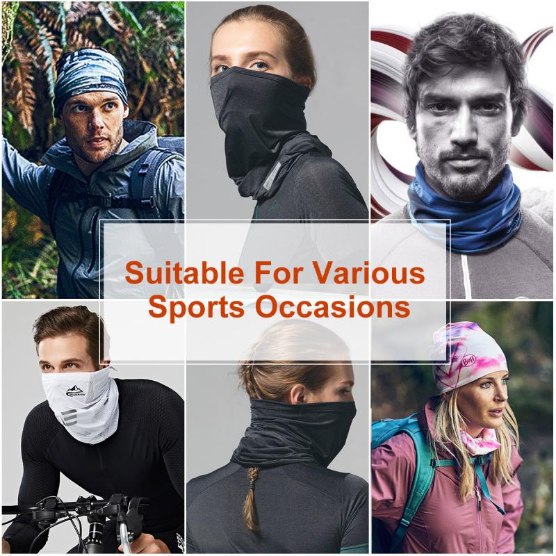 Looking for Lightweight Headbands for Outdoor Sports: Here are 15 of Under Armour