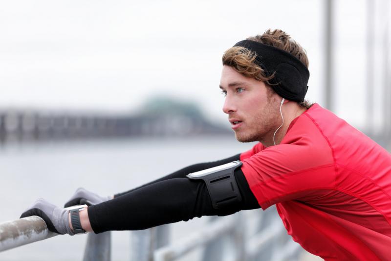 Looking for Lightweight Headbands for Outdoor Sports: Here are 15 of Under Armour