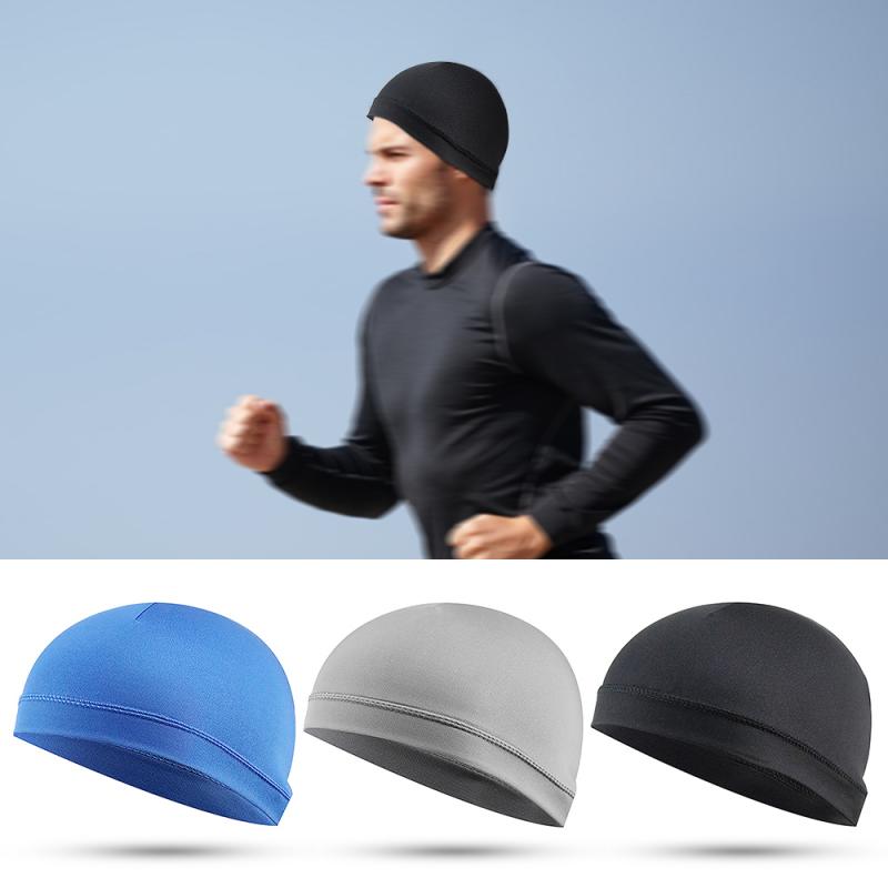 Looking for Lightweight Headbands for Outdoor Sports: Here are 15 of Under Armour