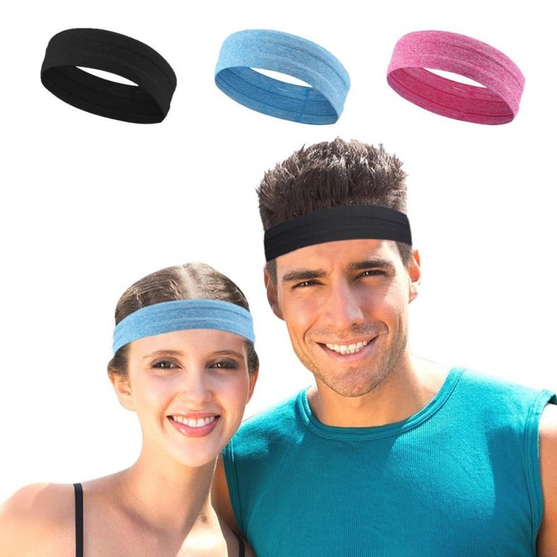 Looking for Lightweight Headbands for Outdoor Sports: Here are 15 of Under Armour