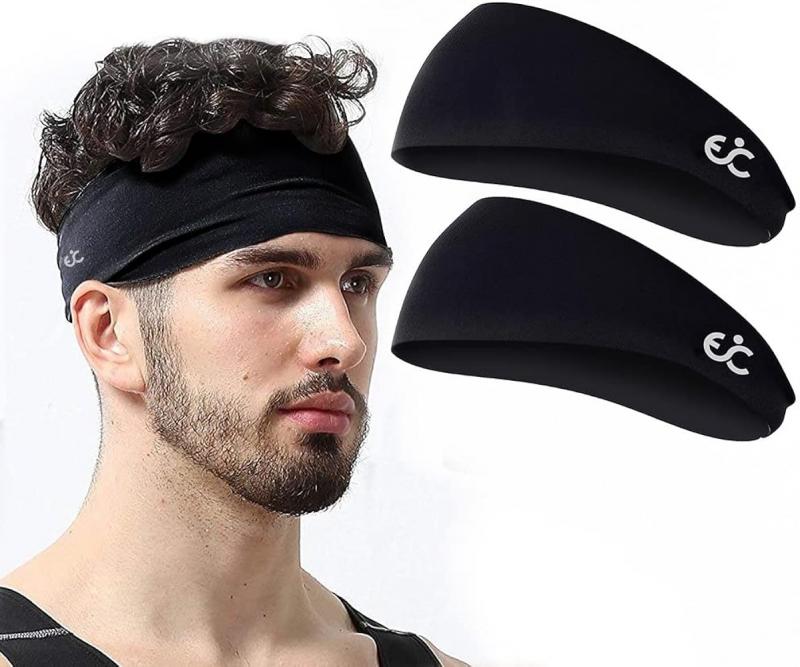 Looking for Lightweight Headbands for Outdoor Sports: Here are 15 of Under Armour
