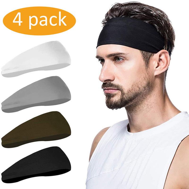 Looking for Lightweight Headbands for Outdoor Sports: Here are 15 of Under Armour