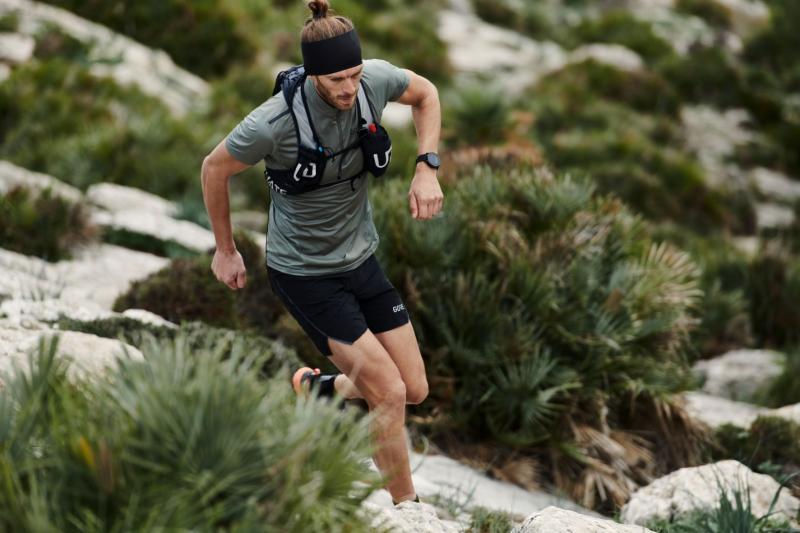 Looking for Lightweight Headbands for Outdoor Sports: Here are 15 of Under Armour