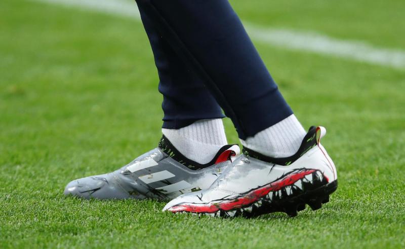 Looking for Lightweight Soccer Cleats to Up Your Game This Season