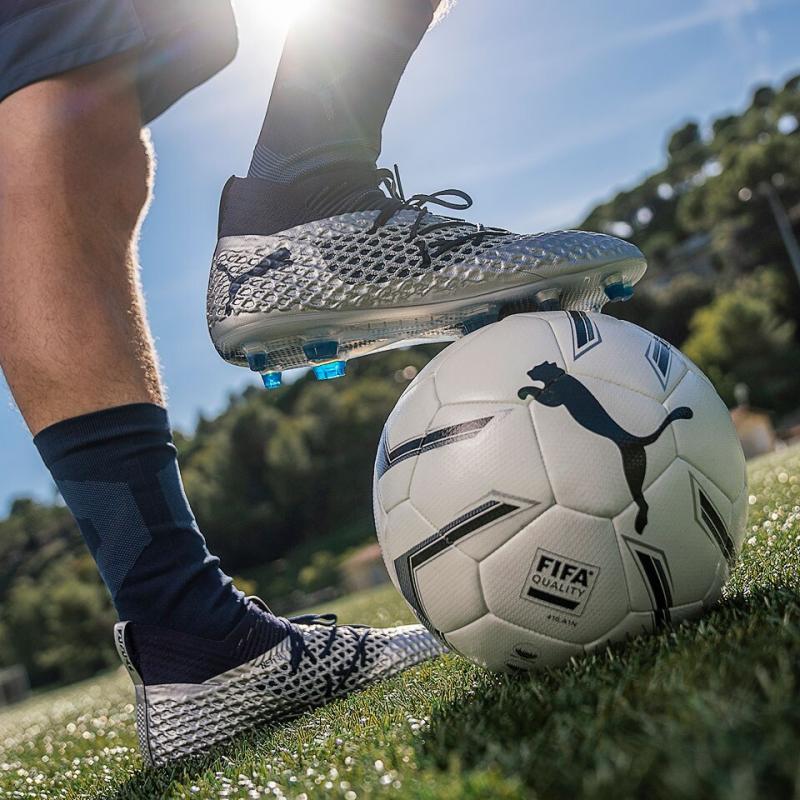 Looking for Lightweight Soccer Cleats to Up Your Game This Season