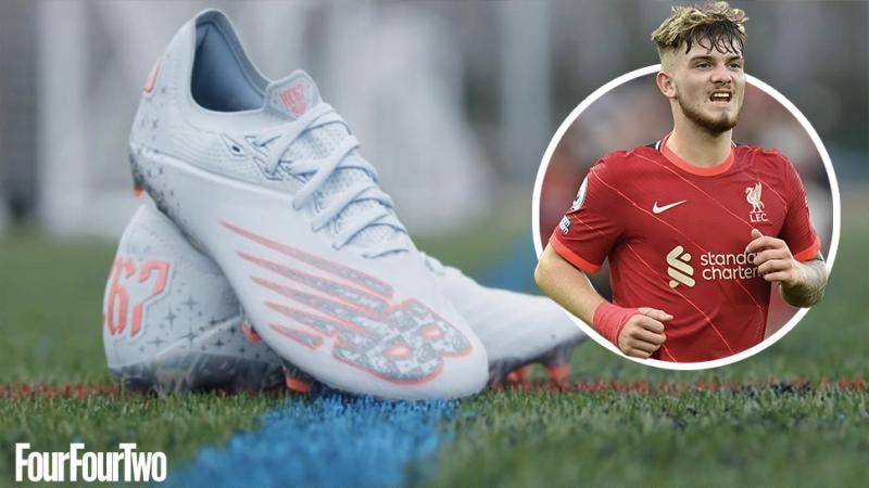 Looking for Lightweight Soccer Cleats to Up Your Game This Season