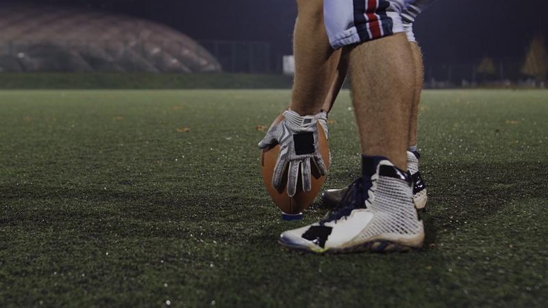 Looking for Lightweight Soccer Cleats to Up Your Game This Season