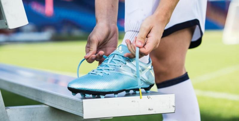 Looking for Lightweight Soccer Cleats to Up Your Game This Season