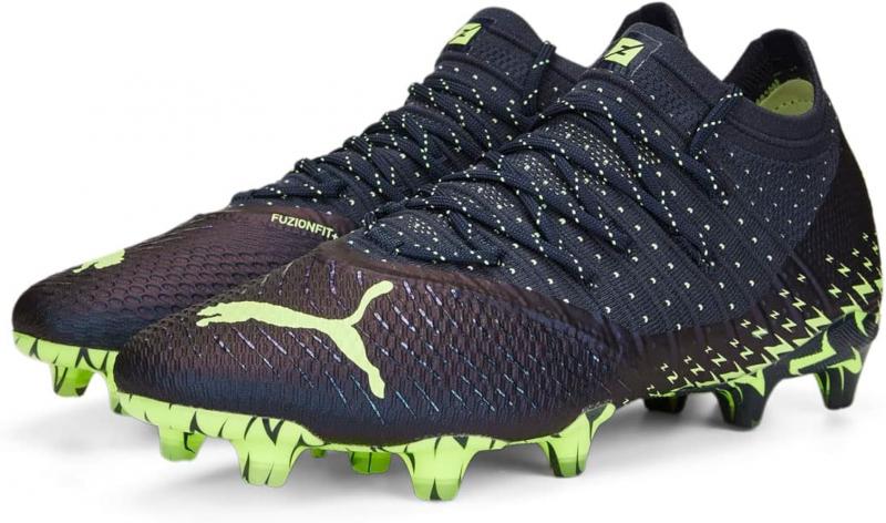 Looking for Lightweight Soccer Cleats: Why Puma Future 1.1 Should Be Your Next Pair