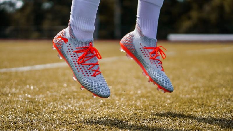 Looking for Lightweight Soccer Cleats: Why Puma Future 1.1 Should Be Your Next Pair