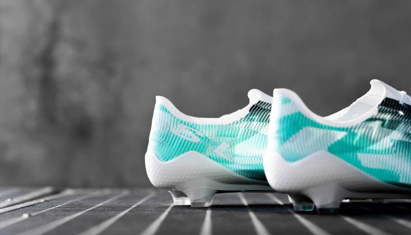 Looking for Lightweight Soccer Cleats: Why Puma Future 1.1 Should Be Your Next Pair