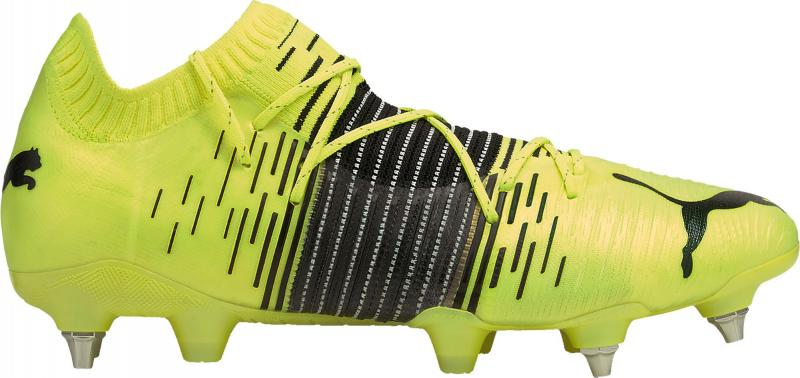 Looking for Lightweight Soccer Cleats: Why Puma Future 1.1 Should Be Your Next Pair