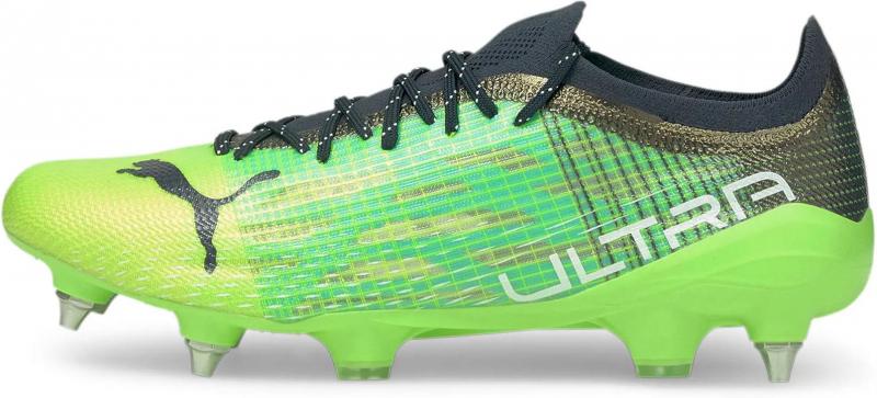Looking for Lightweight Soccer Cleats: Why Puma Future 1.1 Should Be Your Next Pair