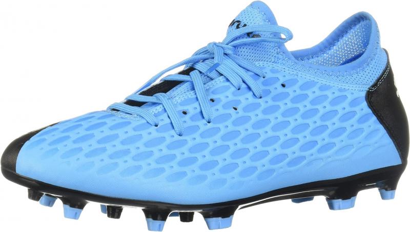 Looking for Lightweight Soccer Cleats: Why Puma Future 1.1 Should Be Your Next Pair