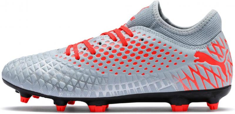 Looking for Lightweight Soccer Cleats: Why Puma Future 1.1 Should Be Your Next Pair