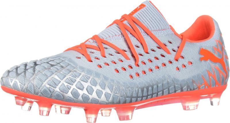 Looking for Lightweight Soccer Cleats: Why Puma Future 1.1 Should Be Your Next Pair